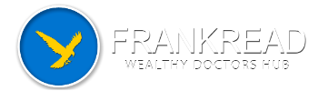 FrankRead, the Wealthy Doctor's Hub