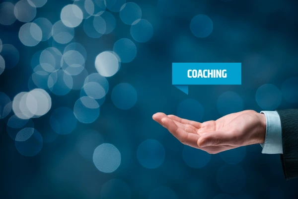 Hybrid Coaching Program