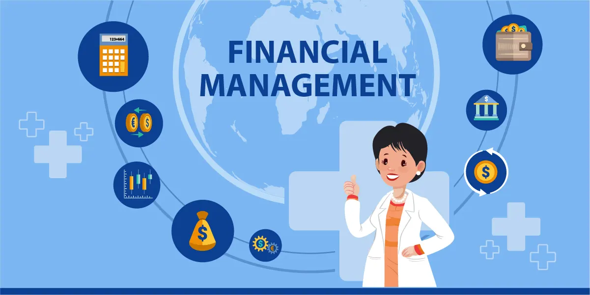 Financial Management